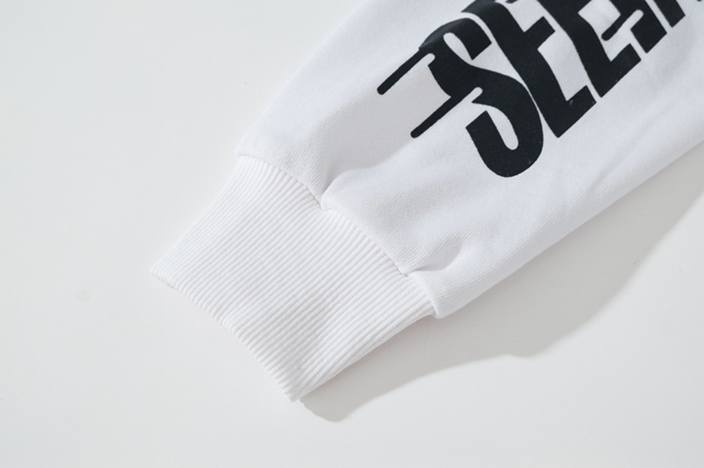 819# off white